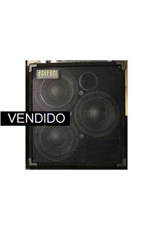 Epifani UL310 Epifani UL310